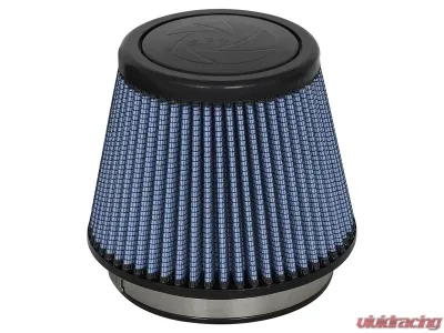 aFe Power Magnum FLOW Pro 5R Air Filter 5 F x 6-1/2 B x 4-3/4 T x 5 H in - 24-50505