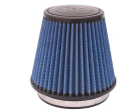 aFe Power Magnum FLOW Pro 5R Air Filter 5 F x 6-1/2 B x 4-3/4 T x 6 H in