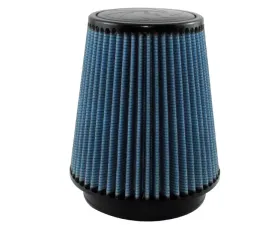 aFe Power Magnum FLOW Pro 5R Air Filter 5 F x 6-1/2 B x 4-3/4 T x 7 H in