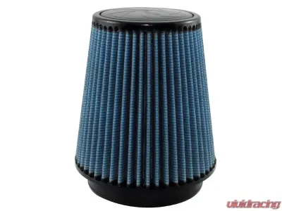 aFe Power Magnum FLOW Pro 5R Air Filter 5 F x 6-1/2 B x 4-3/4 T x 7 H in - 24-50507