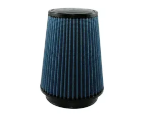 aFe Power Magnum FLOW Pro 5R Air Filter 5 F x 6-1/2 B x 4-3/4 T x 8 H in