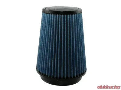aFe Power Magnum FLOW Pro 5R Air Filter 5 F x 6-1/2 B x 4-3/4 T x 8 H in - 24-50508