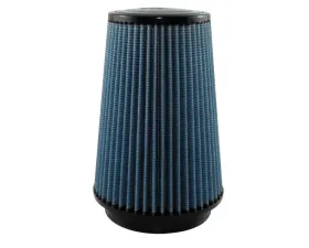 aFe Power Magnum FLOW Pro 5R Air Filter 5 F x 6-1/2 B x 4-3/4 T x 9 H in