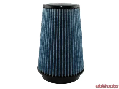 aFe Power Magnum FLOW Pro 5R Air Filter 5 F x 6-1/2 B x 4-3/4 T x 9 H in - 24-50509