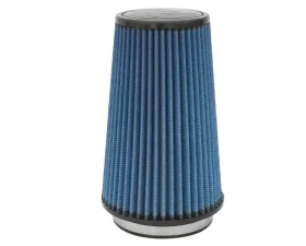 aFe Power Magnum FLOW Pro 5R Air Filter 5 F x 6-1/2 B x 4-3/4 T x 10 H in