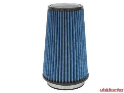 aFe Power Magnum FLOW Pro 5R Air Filter 5 F x 6-1/2 B x 4-3/4 T x 10 H in - 24-50510