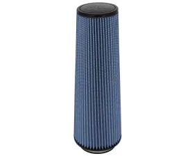 aFe Power Magnum FLOW Pro 5R Air Filter 5 F x 6-1/2 B x 4-3/4 T x 18 H in