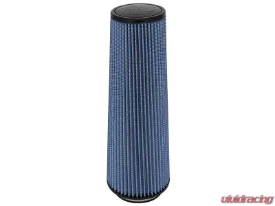 aFe Power Magnum FLOW Pro 5R Air Filter 5 F x 6-1/2 B x 4-3/4 T x 18 H in - 24-50518