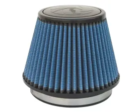 aFe Power Magnum FLOW Pro 5R Air Filter 5-1/2 F x 7 B x 4-3/4 T x 5 H in