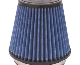 aFe Power Magnum FLOW Pro 5R Air Filter 5-1/2 F x 7 B x 4-3/4 T x 6 H in