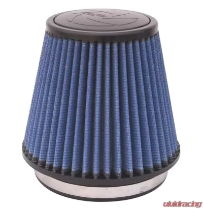 aFe Power Magnum FLOW Pro 5R Air Filter 5-1/2 F x 7 B x 4-3/4 T x 6 H in - 24-55506