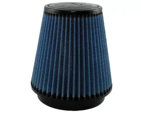 aFe Power Magnum FLOW Pro 5R Air Filter 5-1/2 F x 7 B x 4-3/4 T x 7 H in