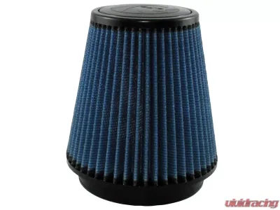 aFe Power Magnum FLOW Pro 5R Air Filter 5-1/2 F x 7 B x 4-3/4 T x 7 H in - 24-55507