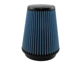 aFe Power Magnum FLOW Pro 5R Air Filter 5-1/2 F x 7 B x 4-3/4 T x 8 H in
