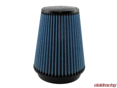 aFe Power Magnum FLOW Pro 5R Air Filter 5-1/2 F x 7 B x 4-3/4 T x 8 H in - 24-55508