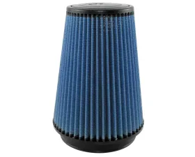 aFe Power Magnum FLOW Pro 5R Air Filter 5-1/2 F x 7 B x 4-3/4 T x 9 H in