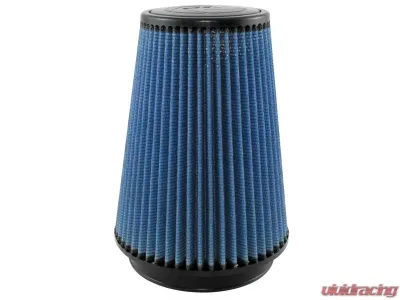 aFe Power Magnum FLOW Pro 5R Air Filter 5-1/2 F x 7 B x 4-3/4 T x 9 H in - 24-55509
