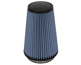 aFe Power Magnum FLOW Pro 5R Air Filter 5-1/2 F x 7 B x 4-3/4 T x 10 H in