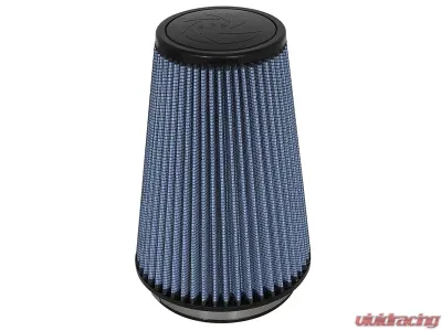 aFe Power Magnum FLOW Pro 5R Air Filter 5-1/2 F x 7 B x 4-3/4 T x 10 H in - 24-55510