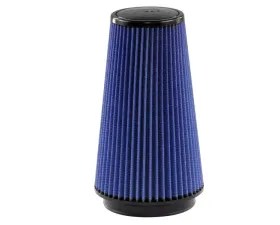 aFe Power Magnum FLOW Pro 5R Air Filter 5-1/2 F x 7 B x 4-3/4 T x 12 H in