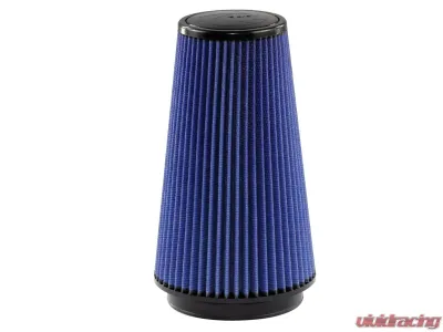 aFe Power Magnum FLOW Pro 5R Air Filter 5-1/2 F x 7 B x 4-3/4 T x 12 H in - 24-55512