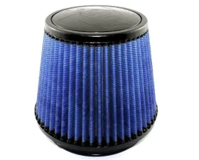 aFe Power Magnum FLOW Pro 5R Air Filter 6 F x 7-1/2 B x 5-1/2 T x 6 H in