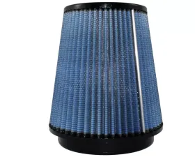 aFe Power Magnum FLOW Pro 5R Air Filter 6 F x 7-1/2 B x 5-1/2 T x 8 H in