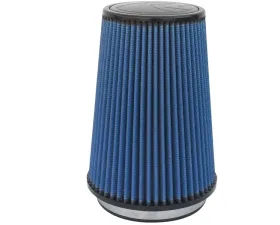 aFe Power Magnum FLOW Pro 5R Air Filter 6 F x 7-1/2 B x 5-1/2 T x 10 H in