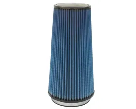 aFe Power Magnum FLOW Pro 5R Air Filter 6 F x 7-1/2 B x 5-1/2 T x 14 H in