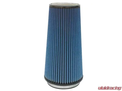 aFe Power Magnum FLOW Pro 5R Air Filter 6 F x 7-1/2 B x 5-1/2 T x 14 H in - 24-60514