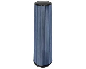 aFe Power Magnum FLOW Pro 5R Air Filter 6 F x 7-1/2 B x 5-1/2 T x 24 H in