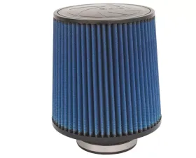 aFe Power Magnum FLOW Pro 5R Air Filter 4 F x 8 B x 7 T x 8 H in