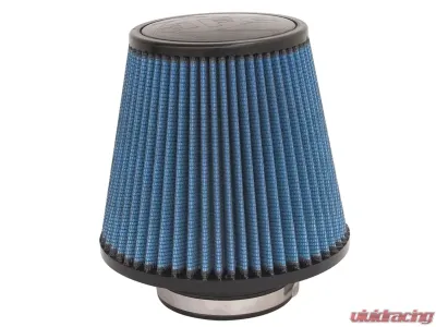 aFe Power Magnum FLOW Pro 5R Air Filter 4 F x 8 B x 5-1/2 T x 7 H in - 24-90023
