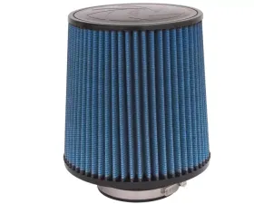aFe Power Magnum FLOW Pro 5R Air Filter 4(3.85) F x 8 B x 7 T x 8 H in
