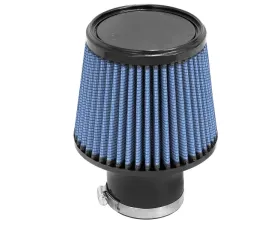 aFe Power Magnum FLOW Pro 5R Air Filter 2-3/4 F x 6 B x 4-3/4 T x 5 H in