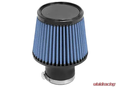 aFe Power Magnum FLOW Pro 5R Air Filter 2-3/4 F x 6 B x 4-3/4 T x 5 H in - 24-90029