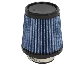 aFe Power Magnum FLOW Pro 5R Air Filter 2-1/2 F x 5 B x 4 T x 5 H in