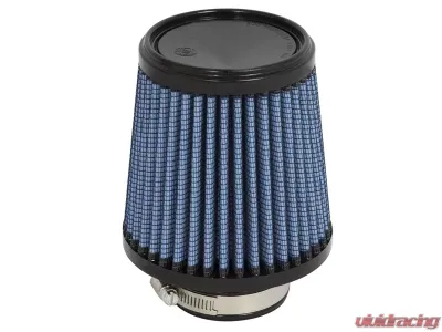 aFe Power Magnum FLOW Pro 5R Air Filter 2-1/2 F x 5 B x 4 T x 5 H in - 24-90031