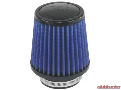 aFe Power Magnum FLOW Pro 5R Air Filter 2-7/8 F x 5 B x 4 T x 5 H in - 24-90034