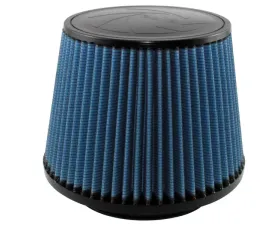 aFe Power Magnum FLOW Pro 5R Air Filter 6 F x 9 B x 7 T x 7 H in