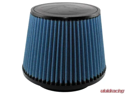 aFe Power Magnum FLOW Pro 5R Air Filter 6 F x 9 B x 7 T x 7 H in - 24-90038