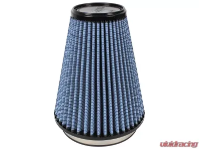 aFe Power Magnum FLOW Pro 5R Air Filter 6 F x 7-1/2 B x 4 T x 9 H in - 24-90039