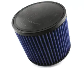 aFe Power Magnum FLOW Pro 5R Air Filter 3F (Offset) x 7 B x 7 T x 6 H in