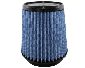 aFe Power Magnum FLOW Pro 5R Air Filter 5-1/2 F x 7 B x 5-1/2 T x 7 H in