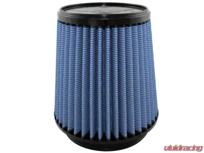 aFe Power Magnum FLOW Pro 5R Air Filter 5-1/2 F x 7 B x 5-1/2 T x 7 H in - 24-90045