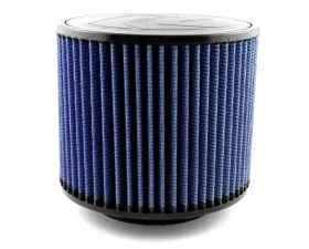 aFe Power Magnum FLOW Pro 5R Air Filter 4 F x 7 B x 7 T x 6 H in