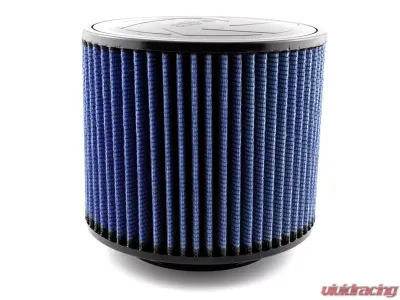 aFe Power Magnum FLOW Pro 5R Air Filter 4 F x 7 B x 7 T x 6 H in - 24-90055