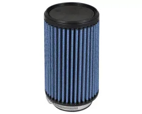 aFe Power Magnum FLOW Pro 5R Air Filter 3-1/2 F x 5 B x 4-3/4 T x 7 H in, 1 FL in