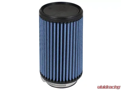 aFe Power Magnum FLOW Pro 5R Air Filter 3-1/2 F x 5 B x 4-3/4 T x 7 H in, 1 FL in - 24-90081