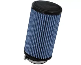 aFe Power Magnum FLOW Pro 5R Air Filter 2-3/4 F x 4 B x 4 T x 7 H in x 10 Deg. Angle